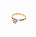 03.KS-1004-0.98CT